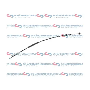 55228583 MOPAR PARTS