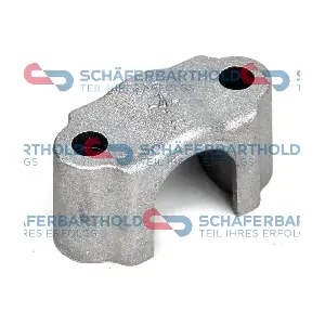 509733 PEUGEOT