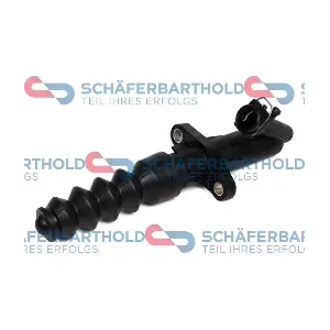 316 27 591 01 11 ORIGINAL Schaferbart