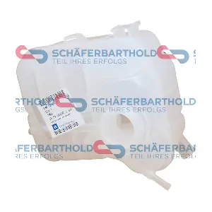310 16 099 01 11 ORIGINAL Schaferbart