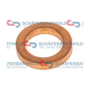 913 06 169 01 11 ORIGINAL Schaferbart