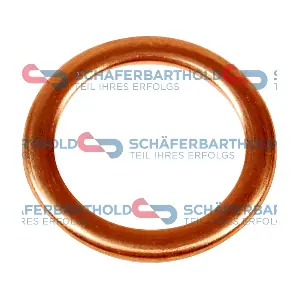 313 28 065 01 11 ORIGINAL Schaferbart
