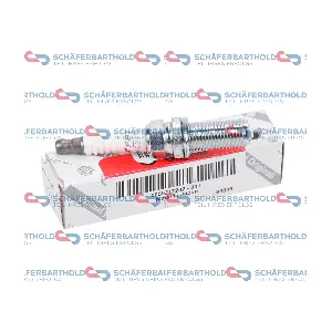 55217232 MOPAR PARTS
