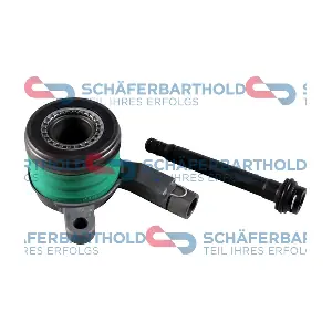 315 16 694 01 12 ORIGINAL Schaferbart