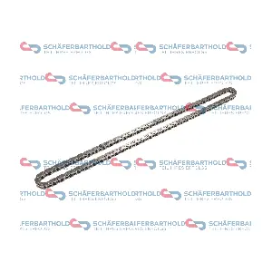 9659438580 MOPAR PARTS