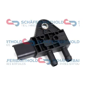 312 26 332 01 11 ORIGINAL Schaferbart