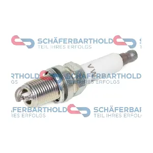 465 18 503 01 11 ORIGINAL Schaferbart