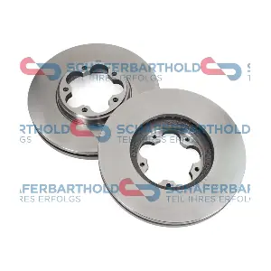 315 06 340 01 11 ORIGINAL Schaferbart