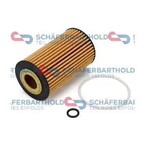 310 16 246 01 11 ORIGINAL Schaferbart