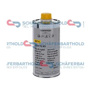 504 18 840 01 11 ORIGINAL Schaferbart
