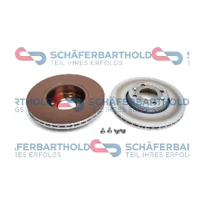 315 28 416 01 11 ORIGINAL Schaferbart