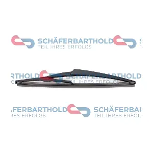 431 27 118 01 11 ORIGINAL Schaferbart