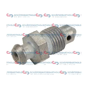 77363366 MOPAR PARTS