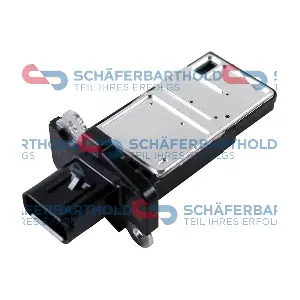 412 27 147 01 11 ORIGINAL Schaferbart