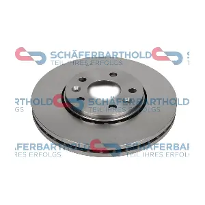 315 28 318 01 12 ORIGINAL Schaferbart