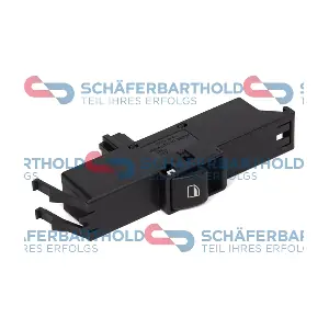 412 02 054 01 11 ORIGINAL Schaferbart