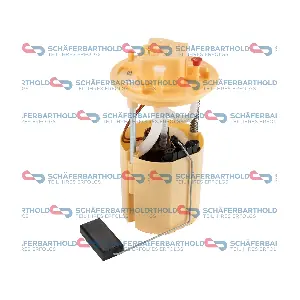 52017373 MOPAR PARTS