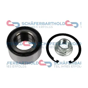 1582282 FORD USA