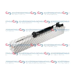 50523980 MOPAR PARTS