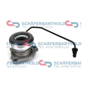 315 16 684 01 11 ORIGINAL Schaferbart