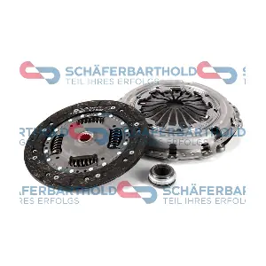311 27 301 01 11 ORIGINAL Schaferbart