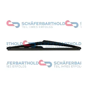 411 28 213 01 11 ORIGINAL Schaferbart