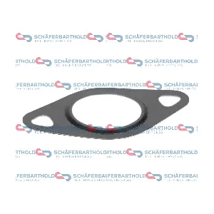 46773082 MOPAR PARTS