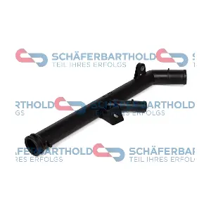 310 28 012 01 11 ORIGINAL Schaferbart