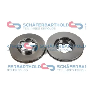 315 06 502 01 11 ORIGINAL Schaferbart