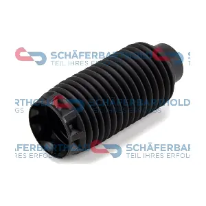 314 27 003 01 11 ORIGINAL Schaferbart