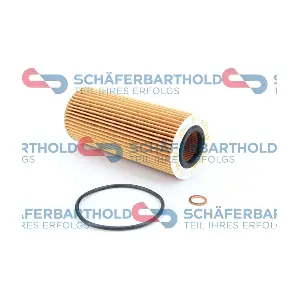 310 02 101 01 11 ORIGINAL Schaferbart