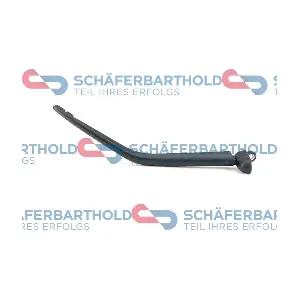 411 28 197 01 11 ORIGINAL Schaferbart