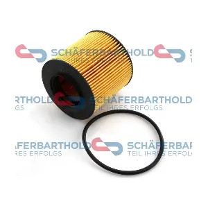 310 18 609 01 11 ORIGINAL Schaferbart