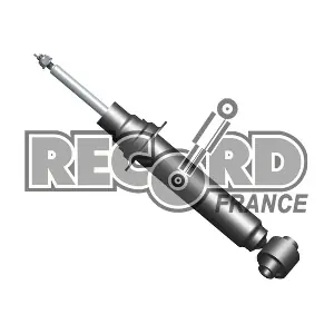 104568 RECORD FRANCE