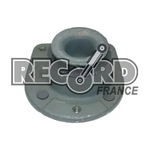 926102 RECORD FRANCE