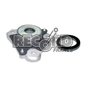 926038 RECORD FRANCE