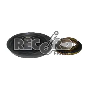 926003 RECORD FRANCE