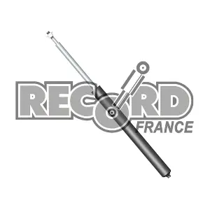 636321 PEUGEOT