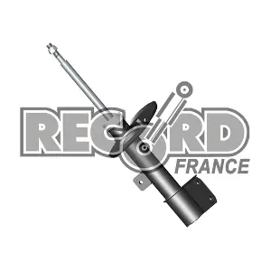 5208T8 CITROEN