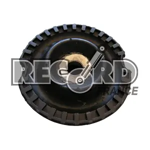 924075 RECORD FRANCE