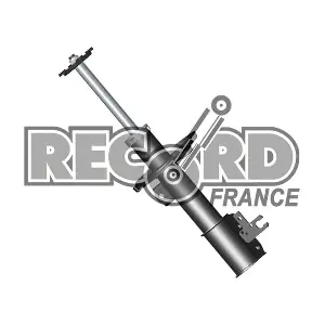 104606 RECORD FRANCE