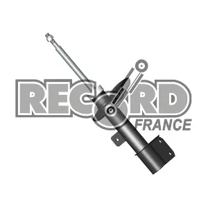 104675 RECORD FRANCE