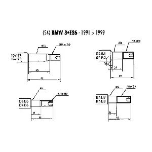 1090713 BMW