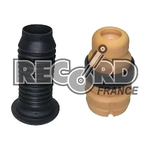 926002 RECORD FRANCE