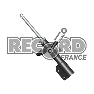 1612744580 CITROEN