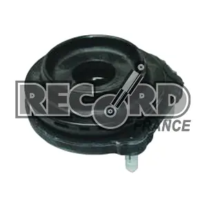 926057 RECORD FRANCE