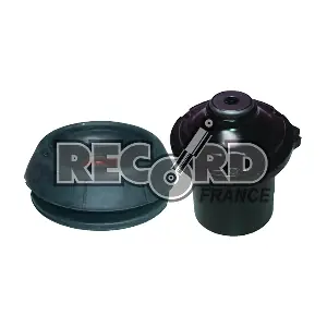 926090 RECORD FRANCE