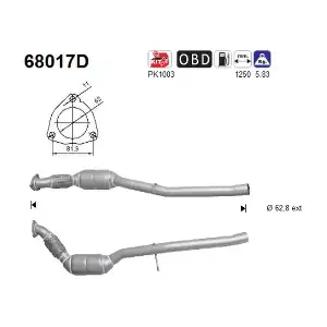 WCD500434 LAND ROVER