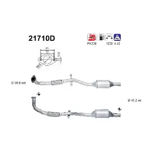 5854274 OPEL