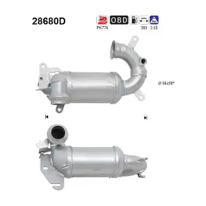 28680D AS